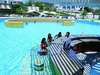 Dreams Beach Resort 